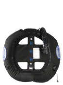 Halcyon Evolve JJ CCR Wing