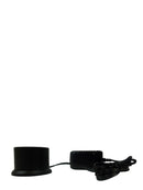 Halcyon Flare Exp Black Charger