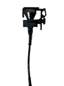 Halcyon Flare Exp Black Light Head