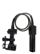 Halcyon Focus 2.0 Black Top