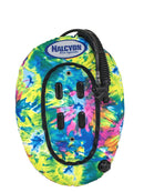 Halcyon Wing Custom Colour Upgrade