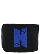 Halcyon JJ Hose Retainer