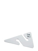 Halcyon Line Arrows
