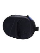 Halcyon Mask Box Omnis