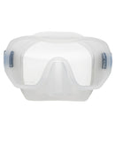 Halcyon Mask Omnis Clear