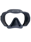 Halcyon Omnis Mask Grey