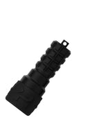 Halcyon Photon Mini Dive Torch