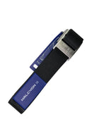 Halcyon -Replacement Cam Strap