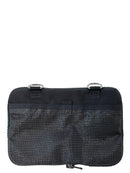 Halcyon Sidemount Exploration Pouch Back