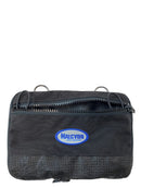 Halcyon Sidemount Exploration Pouch