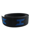 Halcyon Webbing Replacement Blue H