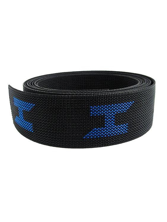 Halcyon Webbing Replacement Blue H