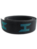 Halcyon Webbing Replacement Black Green