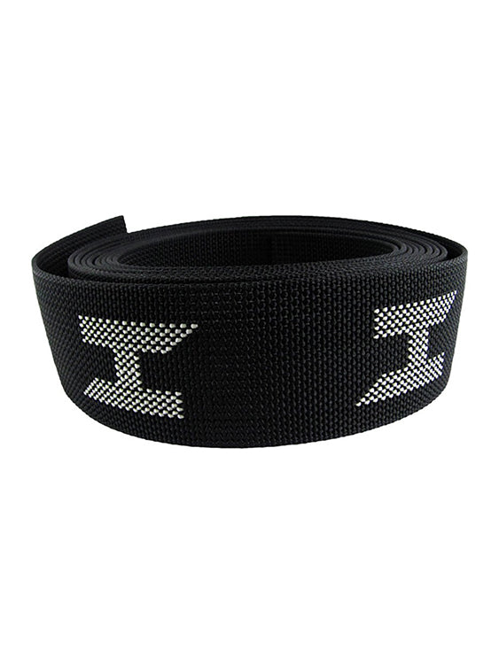 Halcyon Webbing Replacement Grey H