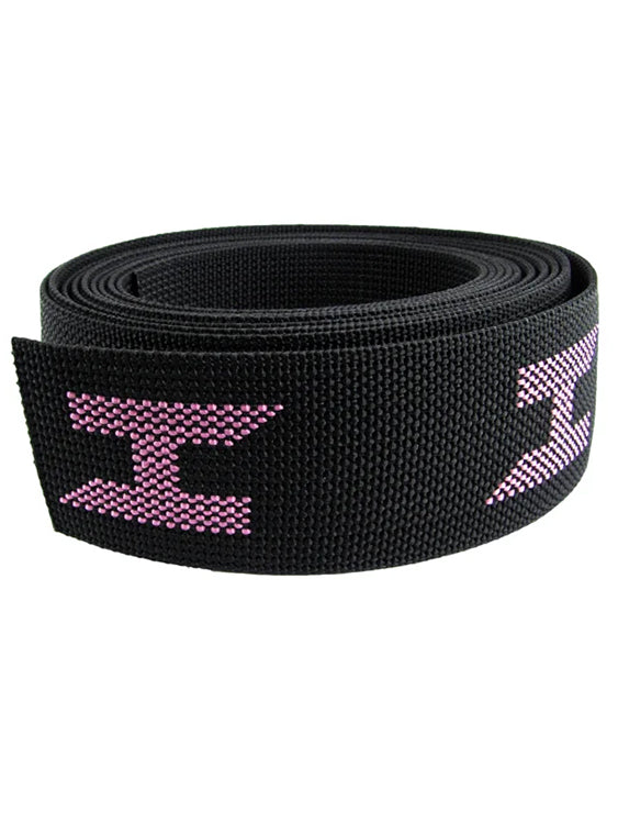 Halcyon Webbing Replacement Pink H