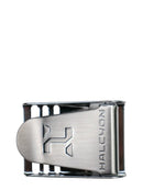  Halcyon Stainless Steel Harness Buckle 