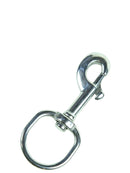 Halcyon Swivel Bolt Snap 2.5