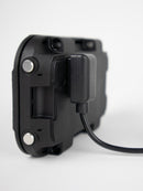 Halcyon Symbios Dive Computer Charging