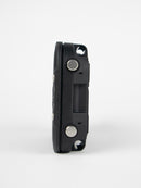 Halcyon Symbios Dive Computer Side