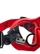 Halcyon Symbios HUD Assembly - H-View Mask