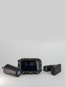 Halcyon Symbios Heads Up Display (HUD) Full Set