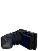 Halcyon Symbios Heads Up Display (HUD)