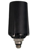 Halcyon Symbios Tank Pod Side