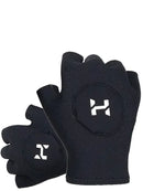 Halcyon Tech Gloves