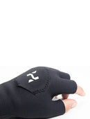 Halcyon Tech Gloves Side