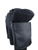 Halcyon Tech Shorts Side