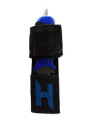 Halcyon Titanium Multi-Tool In Sheath