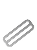 Halcyon Tri Glide 51mm Stainless Steel