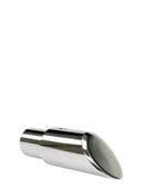 Halcyon Vector Pro Fin Heavy Weight 272gm