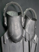 Halcyon Vector Pro Fins Lifestyle