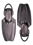 Halcyon Vector Pro Fins Pair