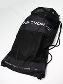 Halcyon Vector Pro Fins In Bag