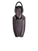 Halcyon Vector Pro Fins