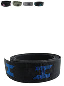 Halcyon Webbing Replacement All Colours