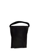 Halcyon Inner ACB Weight Pocket Replacement