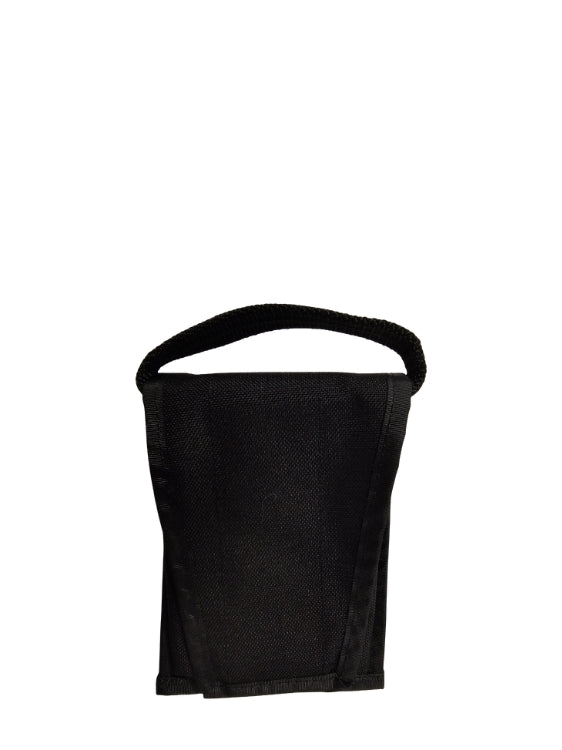 Halcyon Inner ACB Weight Pocket Replacement