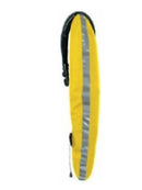 Halcyon Wing Custom Colour Upgrade