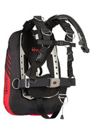 Hollis Elite ST35 System