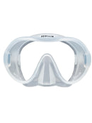 Hollis M1 Clear Front