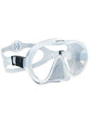 Hollis M1 Clear Side