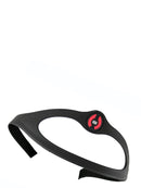 Hollis M1 M3 Mask Strap