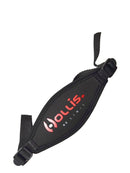 Hollis Neoprene Mask Strap