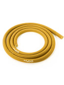 Huntmaster 14mm Attack Speargun Bulk Rubber Core 3mm Blaze