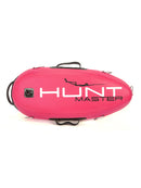 Huntmaster Abyss PVC Large Float Open Water Pink