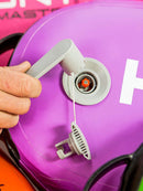 Huntmaster Abyss PVC Large Float Open Water Tool