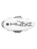 Huntmaster Abyss PVC Large Float Open Water White